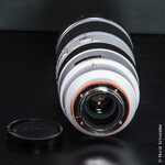 Sony SAL70400_0008_small.jpg