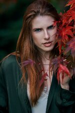 verena_herbst_autumn_casual_color_redhair_blueeyes_20171020-43.jpg