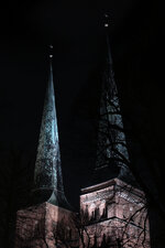 Brocken-Church-web.jpg