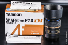 Tamron SP AF90mm f2.8_0009_small.jpg