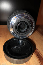 Sigma 70-300 Macro_04.jpg
