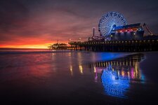 Santa Monica II.jpg