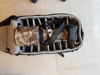 comp_2018-01-16 08.53.12.jpg