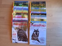 naturfoto 2010-11.JPG