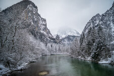 DSLR-Forum-1-3.jpg