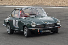 Glas 1300 GT - 1964-1.jpg