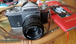 20180110_151238.jpg
