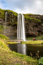 20170831-Seljalandsfoss-Island_.jpg