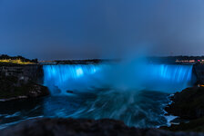 20170911-Niagara-Falls.jpg