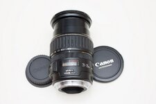 canon_ef_28-135is_4_tn.jpg