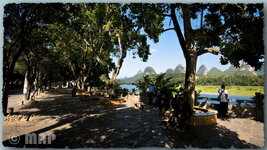 YangShuo 05.jpg