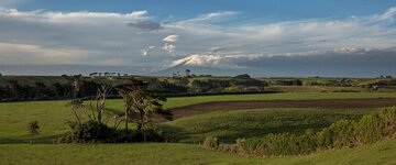 dslrNZ16.01.18mttaranaki-1neu-pano.jpg