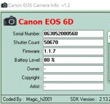 Canon 6D.JPG