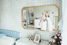 Hochzeitsfotograf-Gutshof-Stangl-9048.jpg