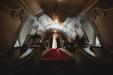 Hochzeitsfotograf-Gutshof-Stangl-9310.jpg