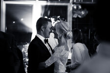 Hochzeitsfotograf-Gutshof-Stangl-0944.jpg