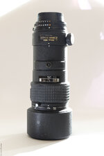 Nikon300-1.jpg