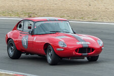 Jaguar E-Type Coupe - 1969-1.jpg