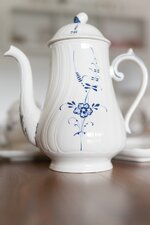 comp_15B5T0549.jpg