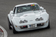 Chevrolet Corvette C3 - 1976-1-2.jpg