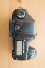 DSC00650.jpg