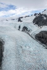 dslrNZ12.01.18foxgletscher-1.jpg