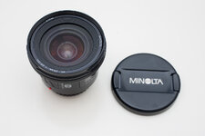 minolta_af20mm_28_1.jpg