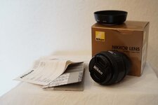 DSC00543.jpg
