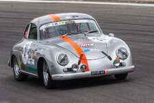 Porsche 356 A - 1958-1.jpg