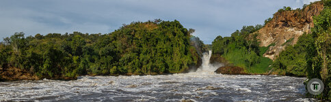 Canon EOS-1D X-073013001489-20171025-E49T6262-Pano.jpg