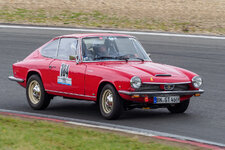 Glas 1700 GT - 1966-1.jpg