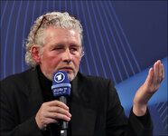 Buchmesse-8186 - Klaus Buhlert.jpg