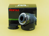 Pentax2.jpg