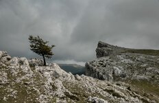 Spanien 2017.jpg