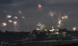 Feuerwerk_Canon_Forum_klein.jpg