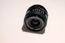 Canon_FD_35_2-8_01.jpg