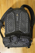 LowePro ProTactic 450 AW_3.jpg