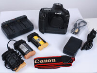 EOS1_5.jpg
