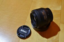 003_D7A_4830_klein-1.jpg