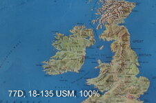 77D - USM - 100%.jpg 77D - USM - 100%.jpg