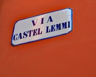 MP Italia 2017_0046.JPG