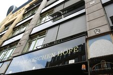 k_IMG_4086.jpg