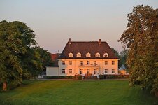 Herrenhaus Gut Steinwehr 08062013Gue.jpg