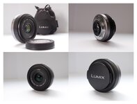 Lumix 20mm f1,7.jpg