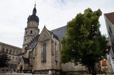 ABG_Bartholomäikirche.jpg