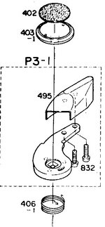 FM-2_Schnellschalthebel.jpg