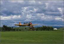IMG_0304.jpg