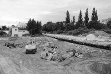 ostkreuz_sw_apx100_2.jpg