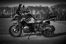 GS Black (Copy).jpg