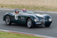 Proteus Jaguar C-Type - 1961-1.jpg